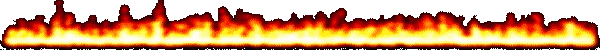 flamme linje