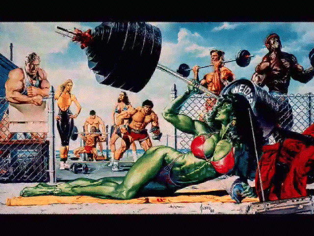 she hulk 138 kb
