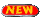 New skilt